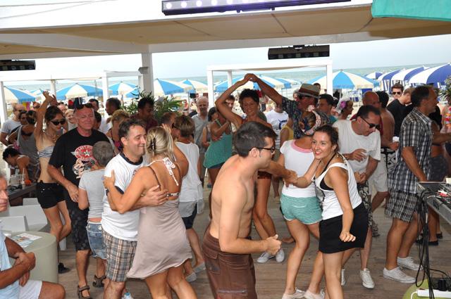 min 2013 08 09 senigallia apm 306